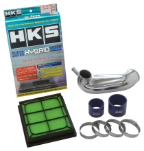 Prius 09- HKS Premium Suction